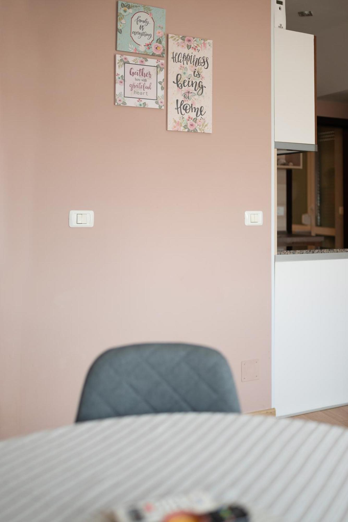 Mdm Apartment City Center Ruse Ngoại thất bức ảnh